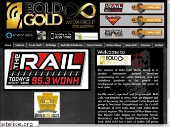 boldgoldlakeregion.com