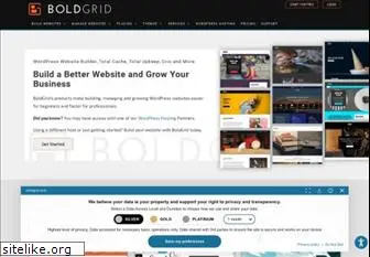 boldgrid.com