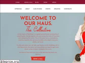 boldhaus.com