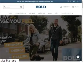 boldhealth.com.au