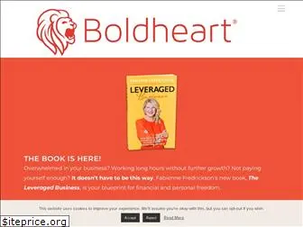 boldheart.com