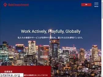 boldinvestment.co.jp