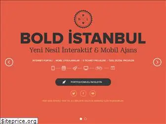 boldistanbul.com.tr