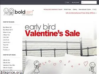 boldloft.com