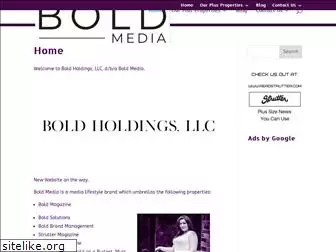 boldmediainc.com
