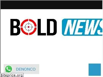boldnews.al