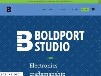 boldport.club