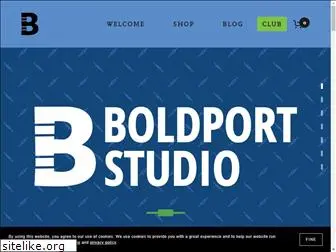 boldport.com