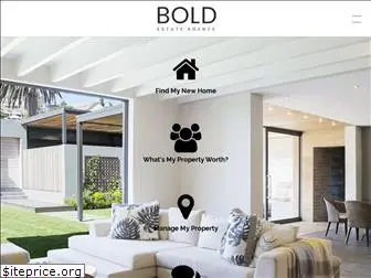 boldproperty.com.au