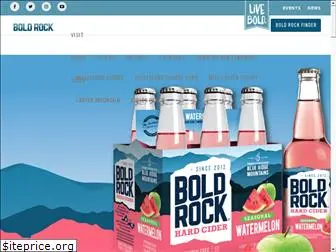 boldrock.com