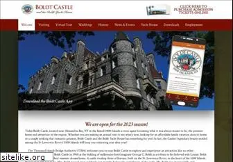 boldtcastle.com