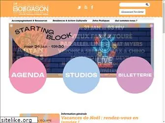 bolegason.org