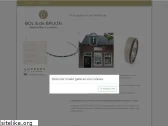 bolendebruijn.nl