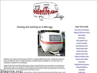 bolerlife.com