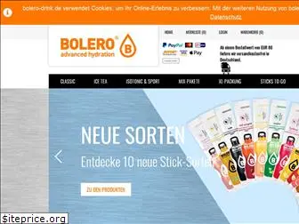 bolero-drink.de