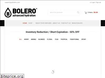 boleroca.com