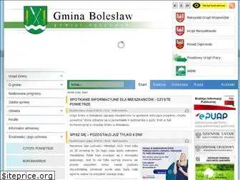 boleslaw.com.pl