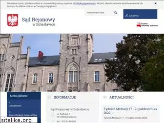 boleslawiec.sr.gov.pl