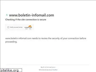 boletin-infomail.com