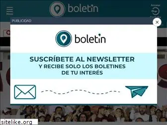 boletin.org.mx