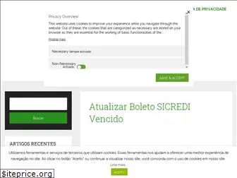 boletoatualizado.net