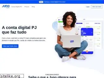 boletobancario.com