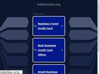 boletocaixa.org