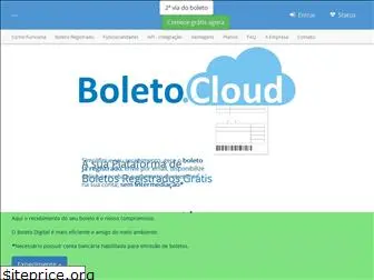 boletocloud.com