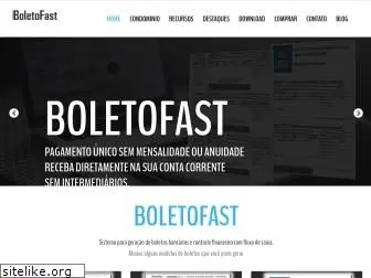 boletofast.com.br