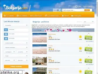 bolgarija.com