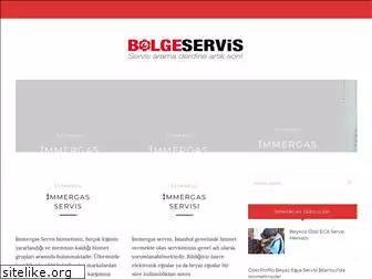 www.bolgekombi.com