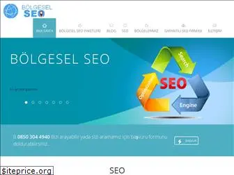 bolgeselseo.net