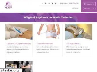 bolgeselzayiflamamerkezi.com