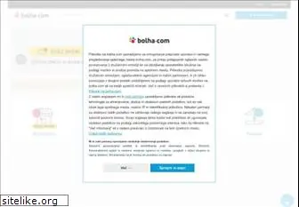 bolha.com