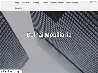 bolhaimobiliaria.com