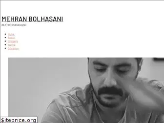 bolhasani.com