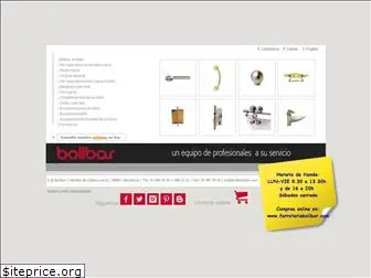 bolibar.com