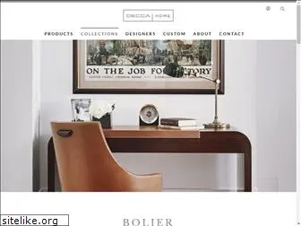 bolierco.com