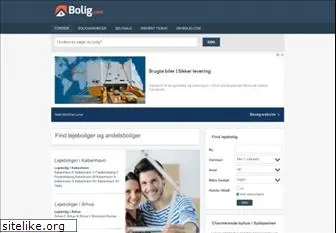 bolig.com