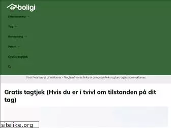 boligi.dk