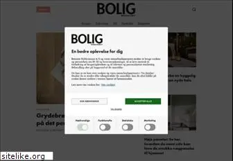 boligmagasinet.dk