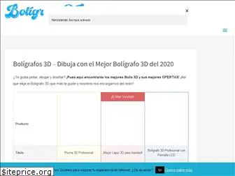 boligrafo3d.net