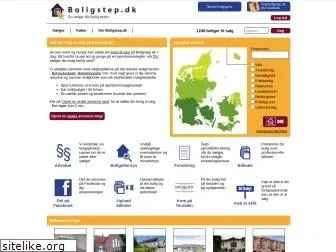 boligstep.dk