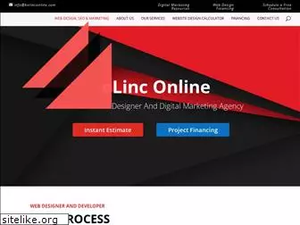 bolinconline.com