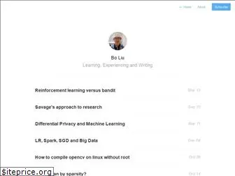 boliu68.github.io