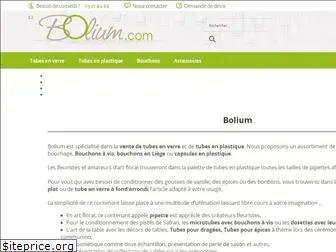 bolium.com