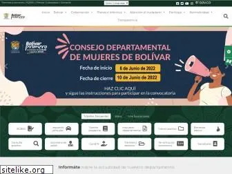 bolivar.gov.co