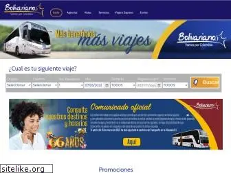 bolivariano.com.co