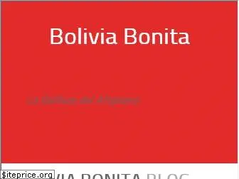 boliviabonita.com