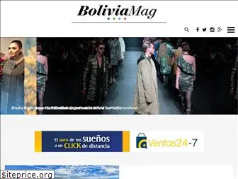 boliviamag.com